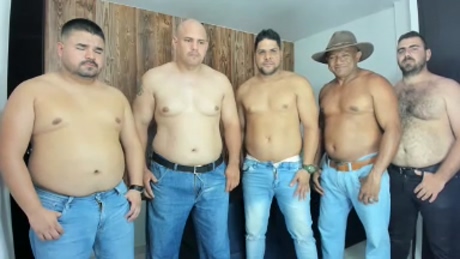 sex_group  04-05-2022